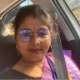 Rinku Biswas